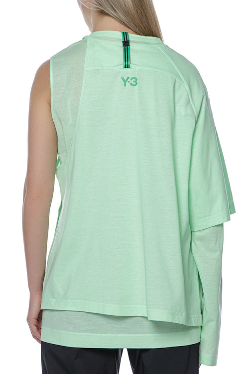 Bluza Y-3 CH2 CRP
