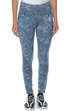 Colanti TruePace adidas by Stella McCartney