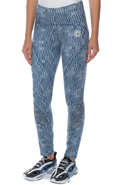 Colanti TruePace adidas by Stella McCartney