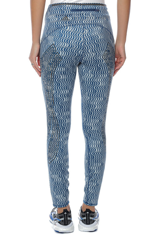 Colanti TruePace adidas by Stella McCartney