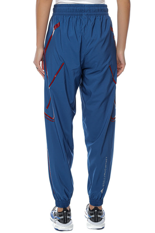 Pantaloni sport adidas by Stella McCartney
