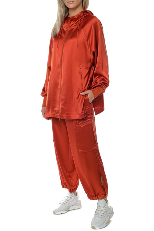 Pantaloni cargo Y-3