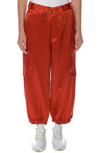 Pantaloni cargo Y-3