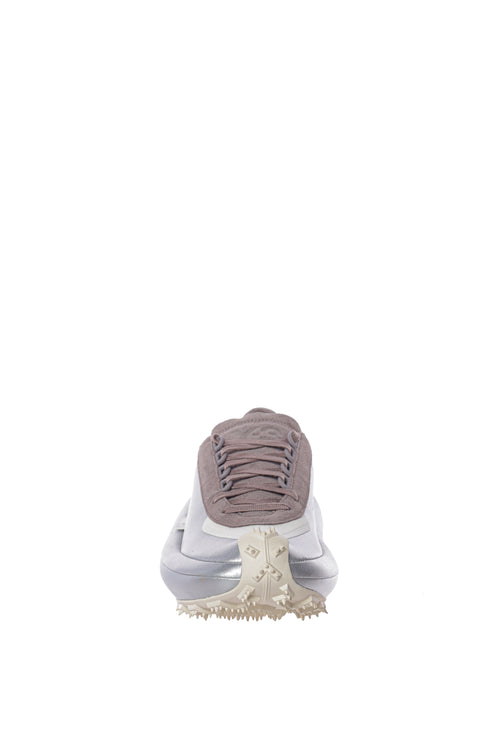 Pantofi sport Makura Y-3