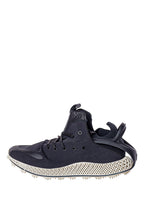 Pantofi sport Runner 4D Halo Y-3