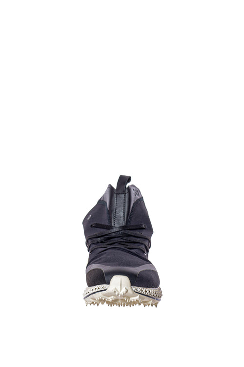Pantofi sport Runner 4D Halo Y-3