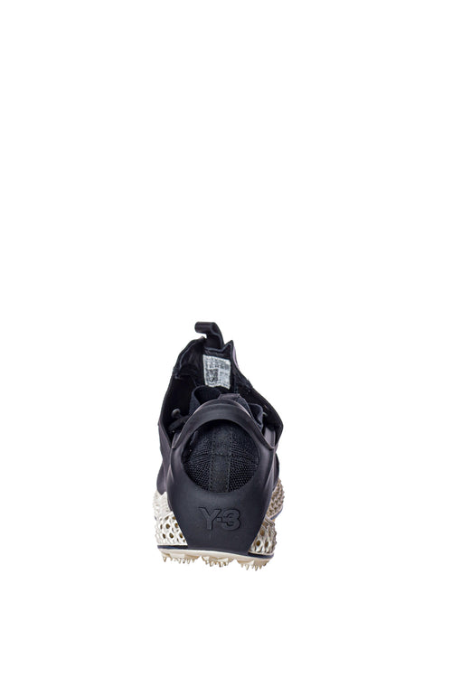 Pantofi sport Runner 4D Halo Y-3