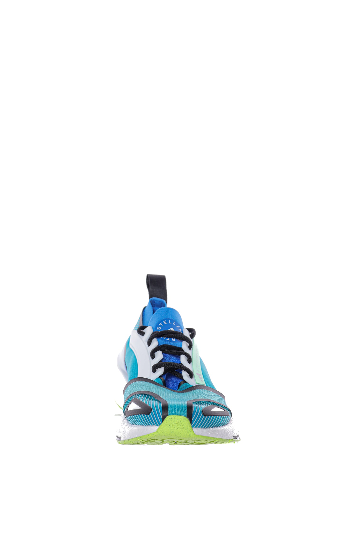 Pantofi sport ULTRABOOST 23 adidas by Stella McCartney