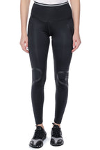 Colanti TruePace adidas by Stella McCartney