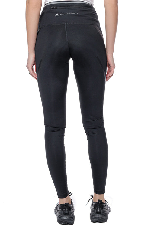 Colanti TruePace adidas by Stella McCartney