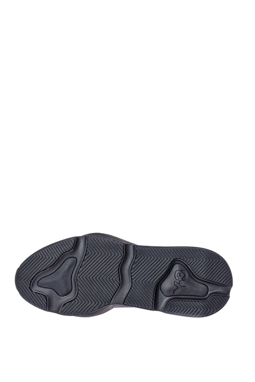Pantofi sport Kaiwa Y-3