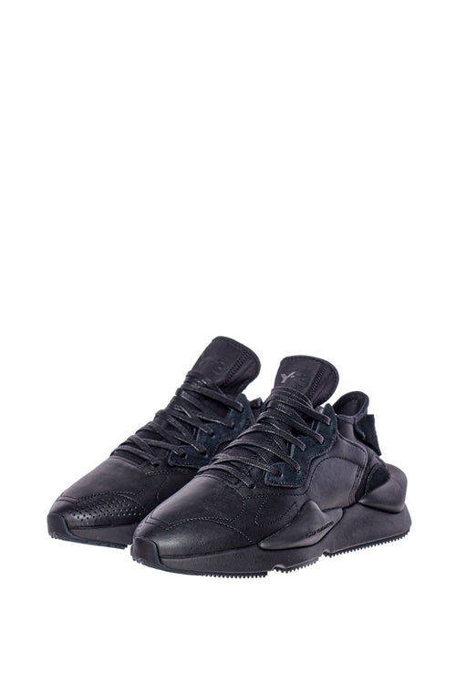 Pantofi sport Kaiwa Y-3