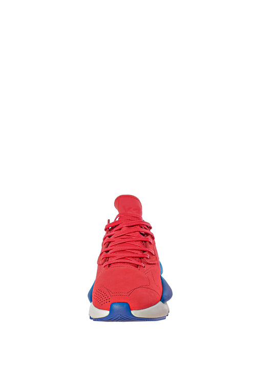 Pantofi sport Kaiwa Y-3