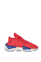 Pantofi sport Kaiwa Y-3