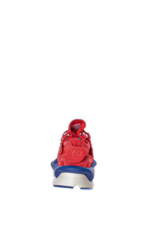 Pantofi sport Kaiwa Y-3