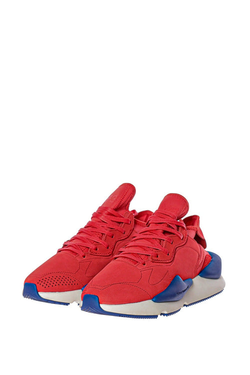 Pantofi sport Kaiwa Y-3