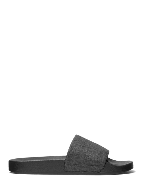 Papuci Jake Michael Michael Kors