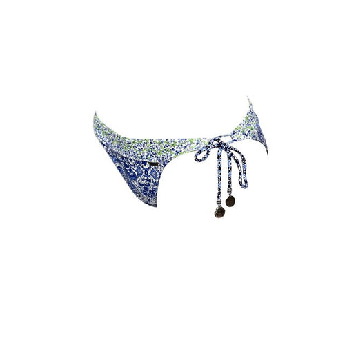 Slip de baie BANANA MOON