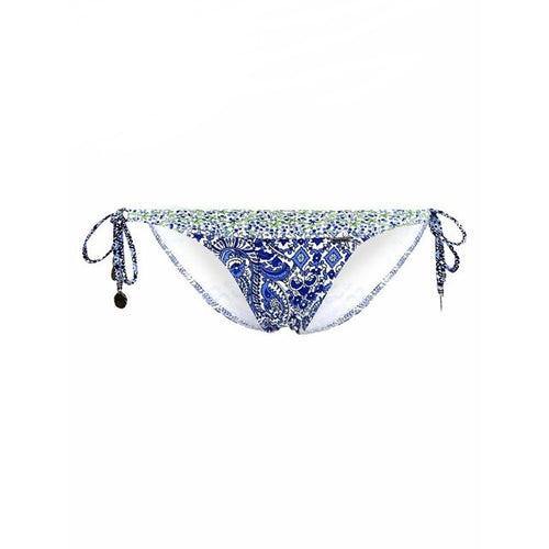 Slip de baie BANANA MOON