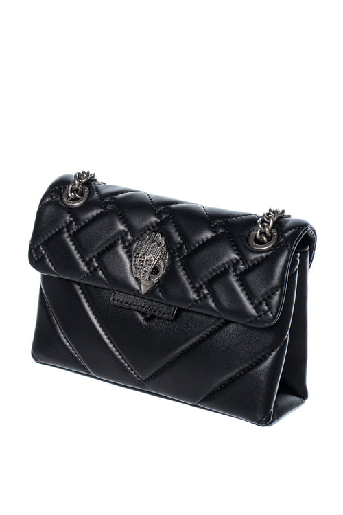 Crossbody Kurt Geiger London Mini Kensington X Bag