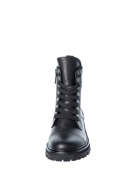 Gheata Kurt Geiger London Kensington Combat