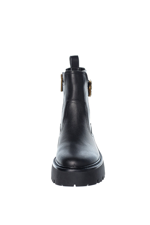 Gheata Kurt Geiger London Mayfair Chelsea