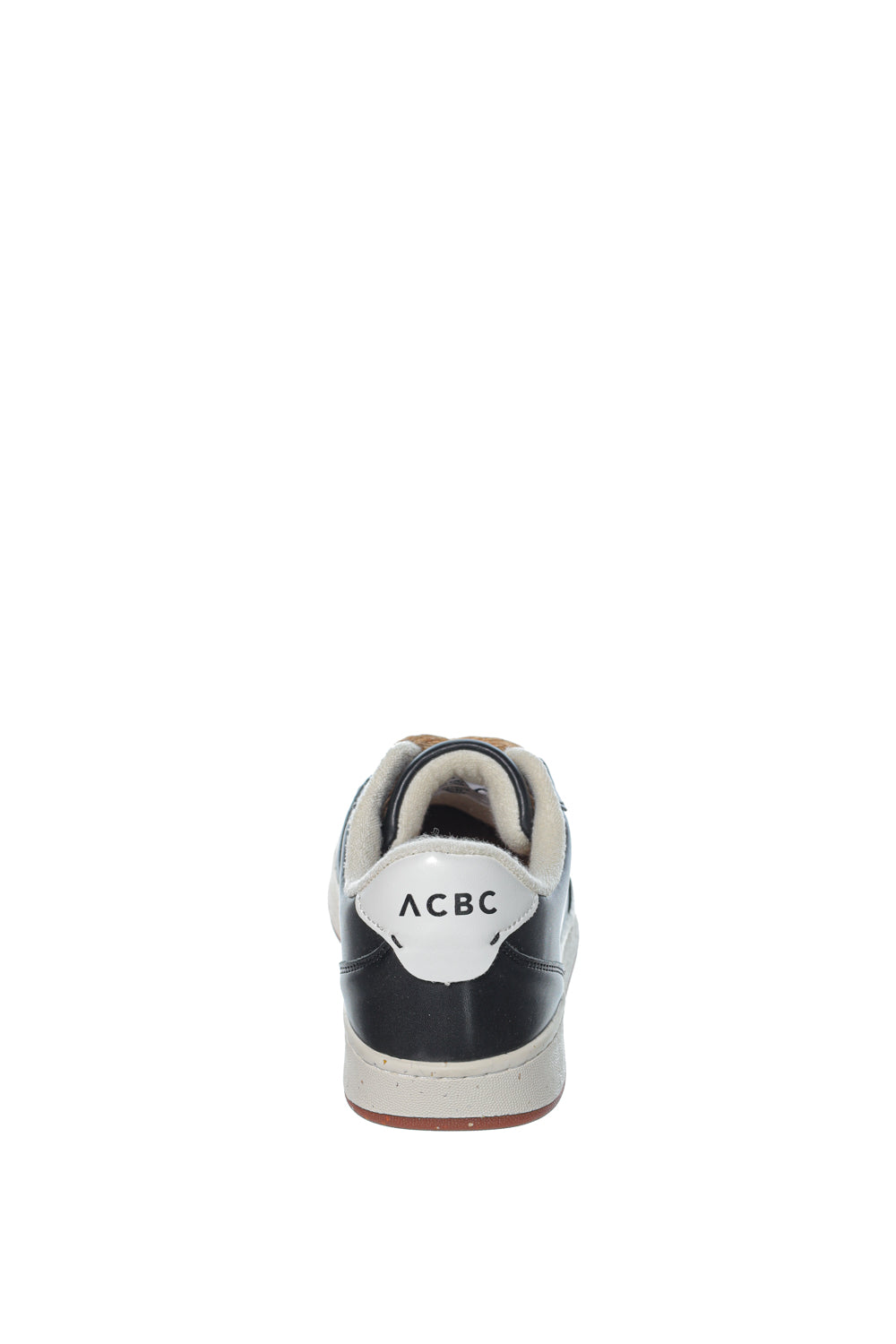Sneakers ACBC Evergreen