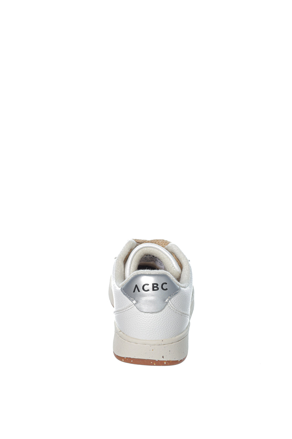 Sneakers ACBC Evergreen