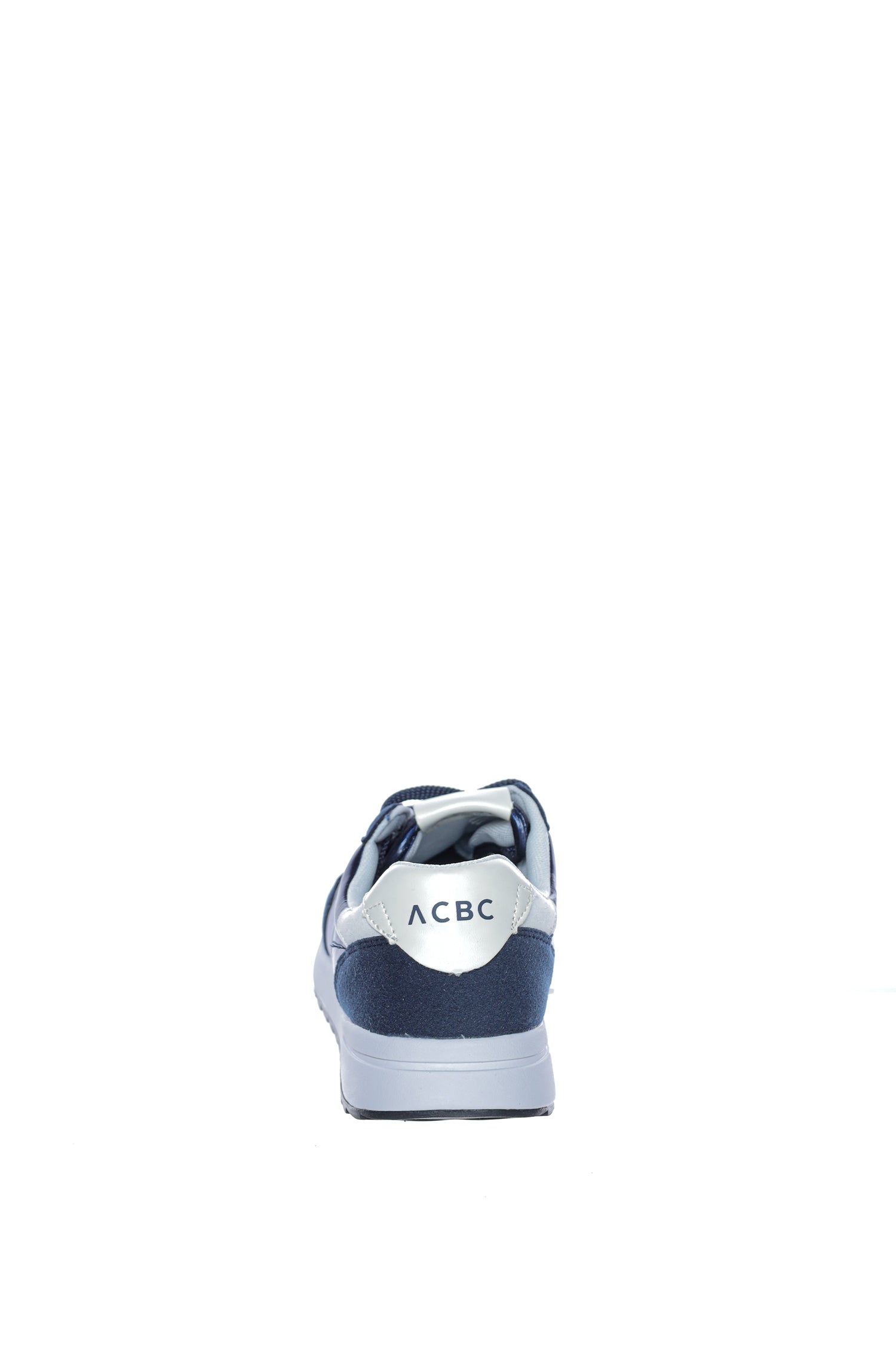 Sneakers ACBC
