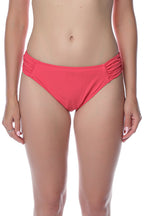Slip de baie Gottex Bellini