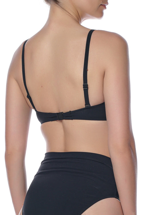 Sutien de baie Gottex Empire