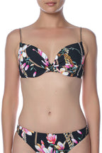 Sutien de baie Gottex Amalfi Coast