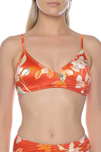 Sutien de baie Gottex