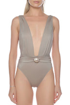 Costum de baie Gottex