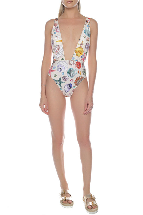 Costum de baie Gottex