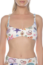 Sutien de baie Gottex