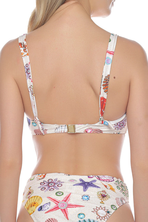 Sutien de baie Gottex