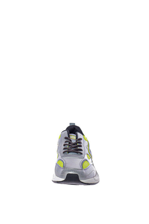 Pantofi sport S-Serendipity Diesel