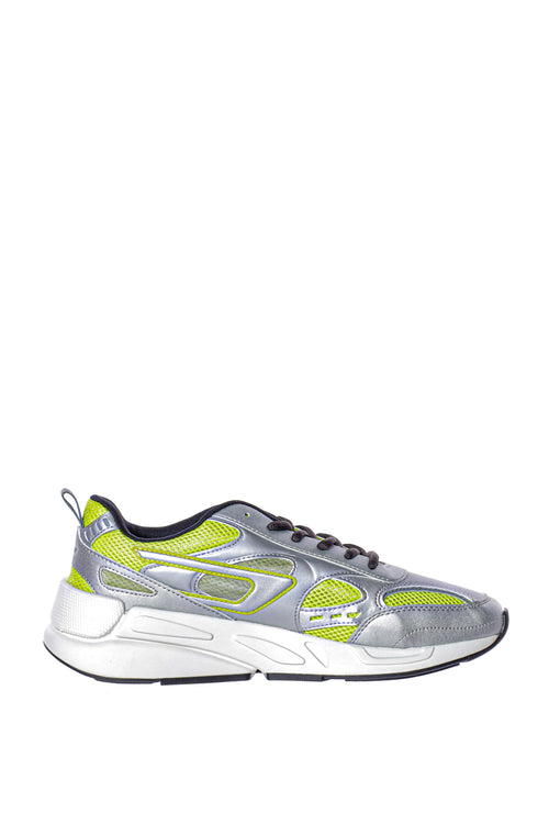 Pantofi sport S-Serendipity Diesel