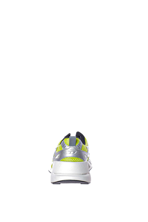 Pantofi sport S-Serendipity Diesel