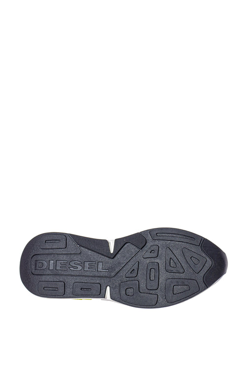 Pantofi sport S-Serendipity Diesel