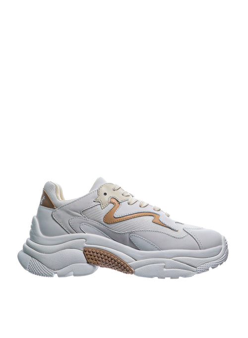 Pantofi sport ASH Addict