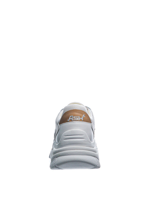 Pantofi sport ASH Addict