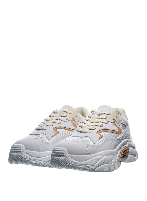 Pantofi sport ASH Addict