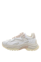 Pantofi sport ASH Addict