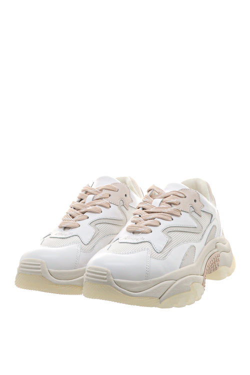 Pantofi sport ASH Addict