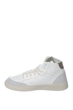 Sneakers ECOALF Aralmidalf
