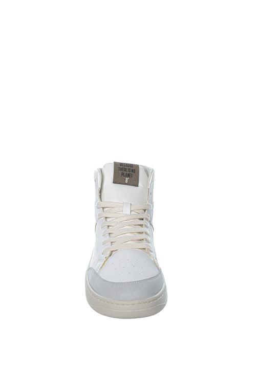 Sneakers ECOALF Aralmidalf
