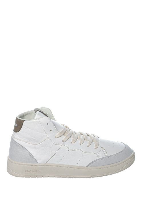 Sneakers ECOALF Aralmidalf