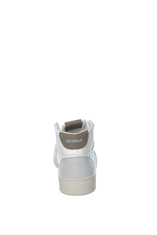 Sneakers ECOALF Aralmidalf